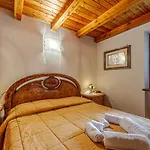 Casa Beatrice - Wifi, Parcheggio E Vista Montagna - Cour 0231 Daire *