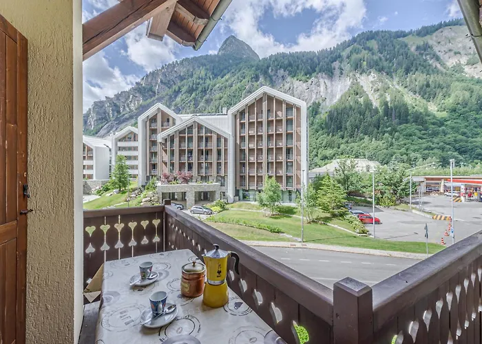 Casa Beatrice - Wifi, Parcheggio E Vista Montagna - Cour 0231 Курмайор